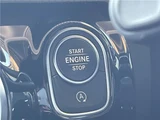 2022 Mercedes-Benz CLA-Class CLA200d Sedan for sale, Japanese used car export - photo 18 of 30 | GULJI TRADERS