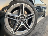 2022 Mercedes-Benz CLA-Class CLA200d Sedan for sale, Japanese used car export - photo 22 of 30 | GULJI TRADERS