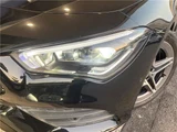 2022 Mercedes-Benz CLA-Class CLA200d Sedan for sale, Japanese used car export - photo 23 of 30 | GULJI TRADERS