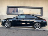 2022 Mercedes-Benz CLA-Class CLA200d Sedan for sale, Japanese used car export - photo 27 of 30 | GULJI TRADERS