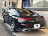 2022 Mercedes-Benz CLA-Class CLA200d Sedan for sale, Japanese used car export - photo 28 of 30 | GULJI TRADERS
