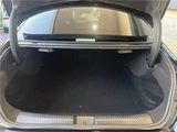 2022 Mercedes-Benz CLA-Class CLA200d Sedan for sale, Japanese used car export - photo 30 of 30 | GULJI TRADERS
