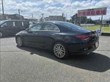 2022 Mercedes-Benz CLA-Class 200d Sedan for sale, Japanese used car export - photo 2 of 8 | GULJI TRADERS
