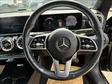 2022 Mercedes-Benz CLA-Class 200d Sedan for sale, Japanese used car export - photo 3 of 8 | GULJI TRADERS
