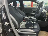 2022 Mercedes-Benz CLA-Class 200d Sedan for sale, Japanese used car export - photo 4 of 8 | GULJI TRADERS