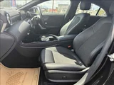 2022 Mercedes-Benz CLA-Class 200d Sedan for sale, Japanese used car export - photo 5 of 8 | GULJI TRADERS