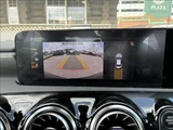 2022 Mercedes-Benz CLA-Class 200d Sedan for sale, Japanese used car export - photo 8 of 8 | GULJI TRADERS