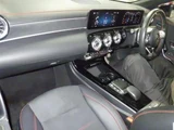 2022 Mercedes-Benz CLA-Class CLA180 Sedan for sale, Japanese used car export - photo 3 of 5 | GULJI TRADERS