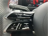 2023 Mercedes-Benz CLA-Class CLA200d Sedan for sale, Japanese used car export - photo 5 of 29 | GULJI TRADERS