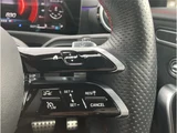 2023 Mercedes-Benz CLA-Class CLA200d Sedan for sale, Japanese used car export - photo 6 of 29 | GULJI TRADERS