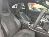 2023 Mercedes-Benz CLA-Class CLA200d Sedan for sale, Japanese used car export - photo 7 of 29 | GULJI TRADERS