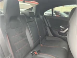 2023 Mercedes-Benz CLA-Class CLA200d Sedan for sale, Japanese used car export - photo 8 of 29 | GULJI TRADERS