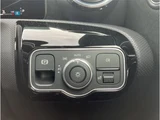 2023 Mercedes-Benz CLA-Class CLA200d Sedan for sale, Japanese used car export - photo 9 of 29 | GULJI TRADERS