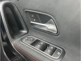 2023 Mercedes-Benz CLA-Class CLA200d Sedan for sale, Japanese used car export - photo 11 of 29 | GULJI TRADERS