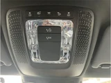 2023 Mercedes-Benz CLA-Class CLA200d Sedan for sale, Japanese used car export - photo 15 of 29 | GULJI TRADERS