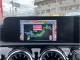 2023 Mercedes-Benz CLA-Class CLA200d Sedan for sale, Japanese used car export - photo 18 of 29 | GULJI TRADERS