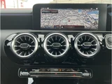 2023 Mercedes-Benz CLA-Class CLA200d Sedan for sale, Japanese used car export - photo 19 of 29 | GULJI TRADERS