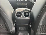 2023 Mercedes-Benz CLA-Class CLA200d Sedan for sale, Japanese used car export - photo 21 of 29 | GULJI TRADERS