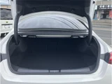 2023 Mercedes-Benz CLA-Class CLA200d Sedan for sale, Japanese used car export - photo 27 of 29 | GULJI TRADERS