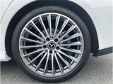 2023 Mercedes-Benz CLA-Class CLA200d Sedan for sale, Japanese used car export - photo 28 of 29 | GULJI TRADERS