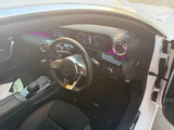 2023 Mercedes-Benz CLA-Class CLA200d Sedan for sale, Japanese used car export - photo 3 of 12 | GULJI TRADERS
