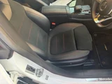 2023 Mercedes-Benz CLA-Class CLA200d Sedan for sale, Japanese used car export - photo 4 of 12 | GULJI TRADERS
