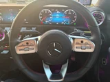 2023 Mercedes-Benz CLA-Class CLA200d Sedan for sale, Japanese used car export - photo 5 of 12 | GULJI TRADERS