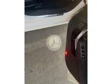 2023 Mercedes-Benz CLA-Class CLA200d Sedan for sale, Japanese used car export - photo 11 of 12 | GULJI TRADERS