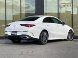 2023 Mercedes-Benz CLA-Class CLA200d Sedan for sale, Japanese used car export - photo 2 of 23 | GULJI TRADERS