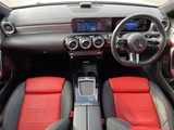 2023 Mercedes-Benz CLA-Class CLA200d Sedan for sale, Japanese used car export - photo 3 of 23 | GULJI TRADERS