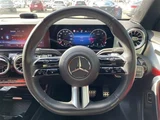 2023 Mercedes-Benz CLA-Class CLA200d Sedan for sale, Japanese used car export - photo 5 of 23 | GULJI TRADERS
