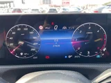 2023 Mercedes-Benz CLA-Class CLA200d Sedan for sale, Japanese used car export - photo 6 of 23 | GULJI TRADERS