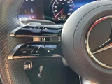 2023 Mercedes-Benz CLA-Class CLA200d Sedan for sale, Japanese used car export - photo 8 of 23 | GULJI TRADERS
