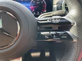 2023 Mercedes-Benz CLA-Class CLA200d Sedan for sale, Japanese used car export - photo 9 of 23 | GULJI TRADERS