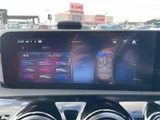 2023 Mercedes-Benz CLA-Class CLA200d Sedan for sale, Japanese used car export - photo 10 of 23 | GULJI TRADERS