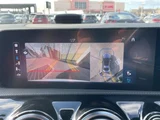 2023 Mercedes-Benz CLA-Class CLA200d Sedan for sale, Japanese used car export - photo 11 of 23 | GULJI TRADERS
