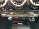2023 Mercedes-Benz CLA-Class CLA200d Sedan for sale, Japanese used car export - photo 14 of 23 | GULJI TRADERS