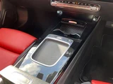 2023 Mercedes-Benz CLA-Class CLA200d Sedan for sale, Japanese used car export - photo 15 of 23 | GULJI TRADERS