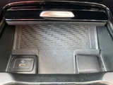 2023 Mercedes-Benz CLA-Class CLA200d Sedan for sale, Japanese used car export - photo 16 of 23 | GULJI TRADERS