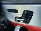 2023 Mercedes-Benz CLA-Class CLA200d Sedan for sale, Japanese used car export - photo 19 of 23 | GULJI TRADERS