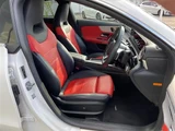 2023 Mercedes-Benz CLA-Class CLA200d Sedan for sale, Japanese used car export - photo 20 of 23 | GULJI TRADERS