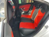 2023 Mercedes-Benz CLA-Class CLA200d Sedan for sale, Japanese used car export - photo 22 of 23 | GULJI TRADERS