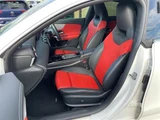 2023 Mercedes-Benz CLA-Class CLA200d Sedan for sale, Japanese used car export - photo 23 of 23 | GULJI TRADERS