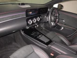 2023 Mercedes-Benz CLA-Class CLA 180 Sedan for sale, Japanese used car export - photo 2 of 3 | GULJI TRADERS