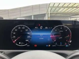 2023 Mercedes-Benz CLA-Class CLA200d Sedan for sale, Japanese used car export - photo 6 of 9 | GULJI TRADERS