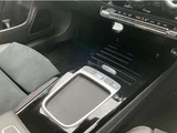 2023 Mercedes-Benz CLA-Class CLA200d Sedan for sale, Japanese used car export - photo 9 of 9 | GULJI TRADERS