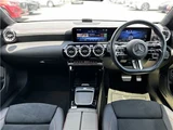 2024 Mercedes-Benz CLA-Class CLA200d Sedan for sale, Japanese used car export - photo 2 of 30 | GULJI TRADERS