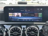 2024 Mercedes-Benz CLA-Class CLA200d Sedan for sale, Japanese used car export - photo 4 of 30 | GULJI TRADERS