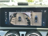 2024 Mercedes-Benz CLA-Class CLA200d Sedan for sale, Japanese used car export - photo 6 of 30 | GULJI TRADERS