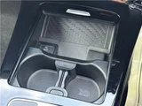 2024 Mercedes-Benz CLA-Class CLA200d Sedan for sale, Japanese used car export - photo 8 of 30 | GULJI TRADERS